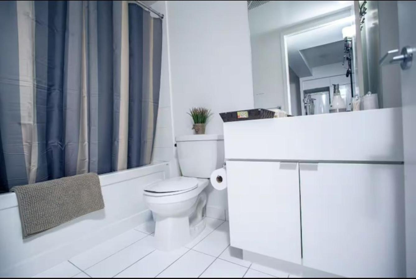 Apartment Perfect Location - Comfy
